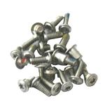 screw set for Google Pixel 3 XL 6.3"