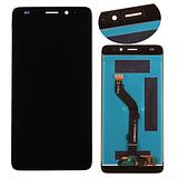 Lcd digitizer assembly for Huawei Honor 5C Honor 7 Lite