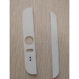 screw cover plastic for HTC Desire Eye M910N 0PFH100 M910X