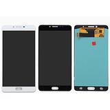 LCD digitizer for Samsung Galaxy C9 Pro C9000