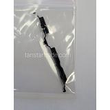 loud speaker for Alcatel 4044 4044C 4044V