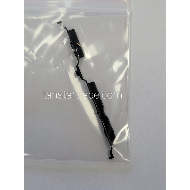 loud speaker for Alcatel 4044 4044C 4044V