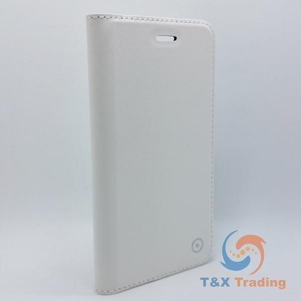 Apple iPhone 7 / 8 - Muvit Folio Stand Case