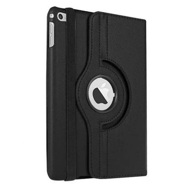 Apple iPad Mini 4 / 5 - 360 Leather Case