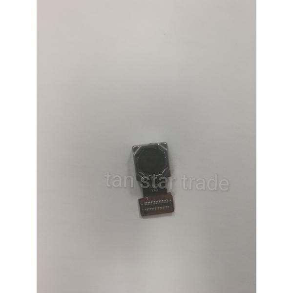 back camera for CoolPad Model S cp3636a