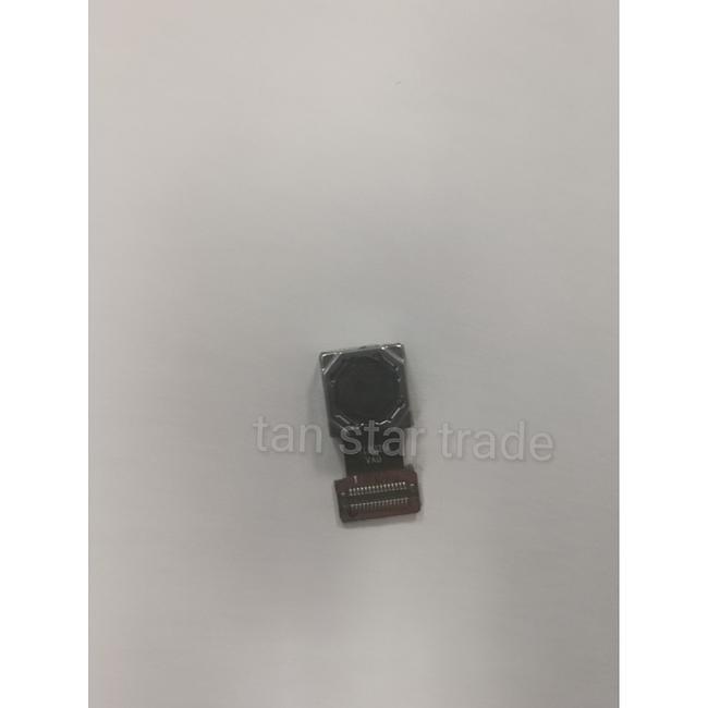 back camera for CoolPad Model S cp3636a