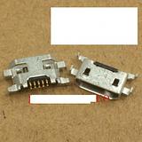 Charging port for Motorola Moto G2 XT1063 XT1064 XT1068