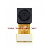 back DEPTH camera  for Motorola Moto G9 Play XT2083