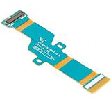 LCD flex for Samsung N5100 Galaxy Note 8