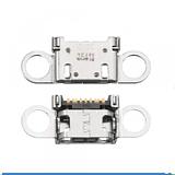 charging port for Samsung note 5 N9200 N920 N920F