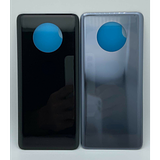 Back battery cover for Oneplus 7T 1+7T