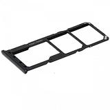 sim tray for Samsung Galaxy A22 5G 2021 A226 A226F