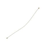 antenna flex for Samsung Galaxy A51 2020 A515 A515F