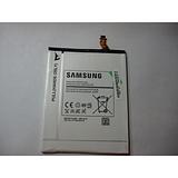 replacement battery EB-BT111ABE Samsung Tab 3 Lite T110 Tab E Lite T113
