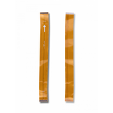 main flex LONG for Samsung Tab S5E 10.5" 2019 SM-T720