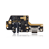 charging port assembly for Xiaomi Redmi Note 8T