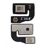 Mic Microphone flex for Google pixel 3 XL