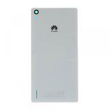Back cover for Huawei Ascend P7