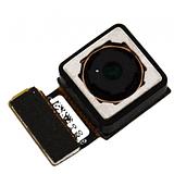 back camera for Asus Zenfone 3 Laser ZC551KL Z01BDC