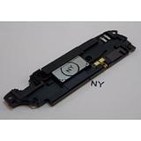 loud speaker for Alcatel 6045 idol 3 5.5" 6045i 6045K