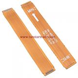 main flex for Samsung Galaxy M52 2021 M526 5G