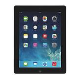 iPad 2 16GB ( used, working good)