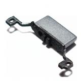 power button plastic for LG Optimus Exceed 2 LG-VS450PP VS450PP