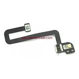 flashing flex for Huawei Mate 20 Pro LYA-L09 LYA-AL00