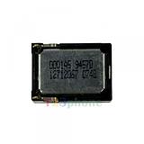 Ear speaker for Motorola Moto G2 XT1063 XT1064 XT1068