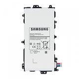 replacement battery SP3770E1H Samsung N5100 N5110 Galaxy Note 8