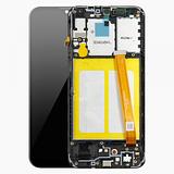 LCD Digitizer with FRAME for Samsung Galaxy A10e 2019 A102 A102F
