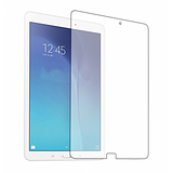 Samsung Galaxy Tab E 9.6 Tempered Glass Screen Protector (T560)