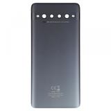 back cover for TCL 10 Pro