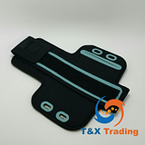 Universal iPhone 6 Plus / 6S Plus Sized- Armband