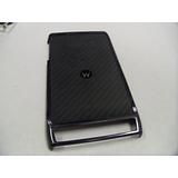 Back battery cover for Motorola XT910 XT912 RAZR