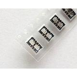 battery connector for iPhone 6S iPhone 6 Plus iPhone 6s Plus