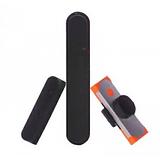 Power button Side button set for Apple iPad 3 iPad 2