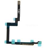 transfer flex for iPad mini 3 home button flex