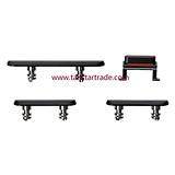 side button SET for iphone 11 Pro