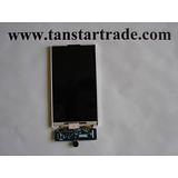 Samsung Instinct M800 LCD with Mic