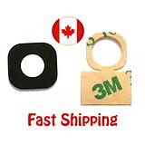 camera lens for Samsung S7 G9300 G930 G930F G930A