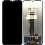 Digitizer lcd assembly for Motorola Moto E7 Power XT2097 E7i