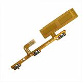 power flex for Samsung note 10 Lite  N7700 N770