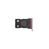 Sim Tray for Oneplus 7T 1+7T