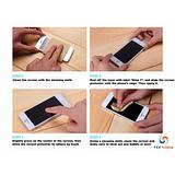 Samsung Galaxy A17 BOX (10pcs) Tempered Glass Screen Protector