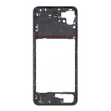 mid frame bezel for Samsung Galaxy A22 5G 2021 A226 A226F