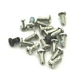 screw set for Samsung Galaxy A51 2020 A515 A515F