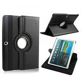 Samsung Galaxy Tab S 10.5" - 360 Leather Case