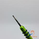 Screwdriver 2.0x25mm For cellphone iPhone HTC Samsung Xperia Nokia