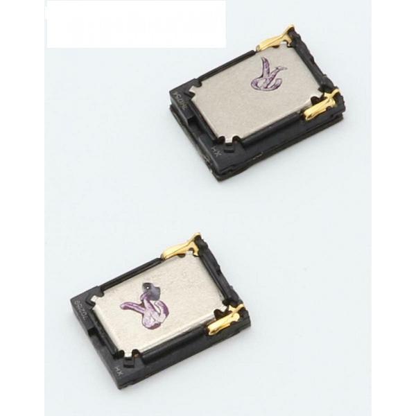 loudspeaker for ZTE Zpad K81